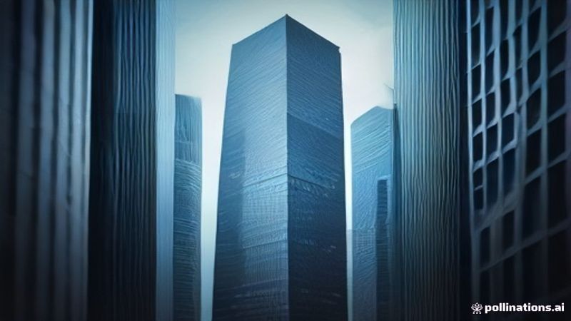 每日大赛app碎片时间指尖竞技场景