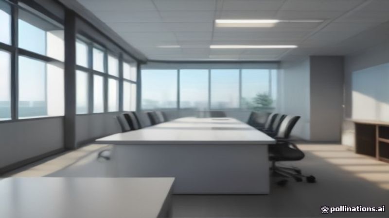 每日大赛app指尖竞技首页界面对战展示