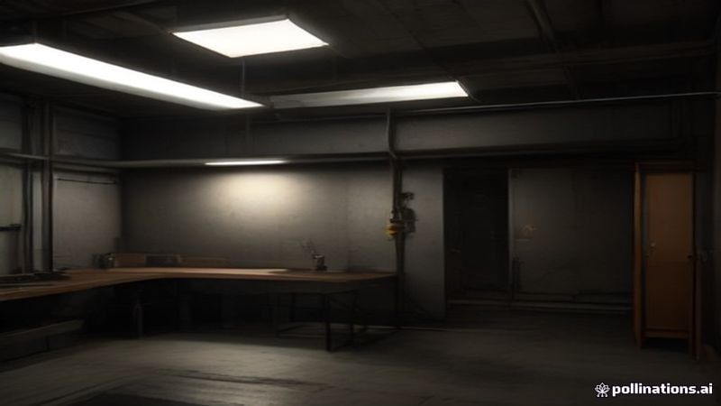 每日大赛app数据看板与成长体系展示